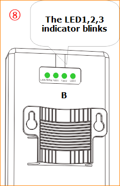 说明: C:UsersMichaelAppDataLocalMicrosoftWindowsINetCacheContent.Word 8.png